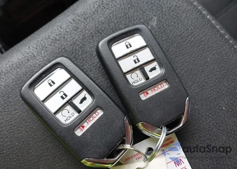 2021 Honda Cr-V Awd Special Edition from USA, damaged, VIN 5J6RW2H75ML023775